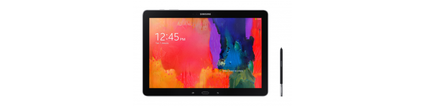 Samsung Galaxy Note Pro 12.2 P900